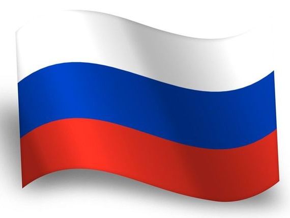 прописка в Ленинградской области